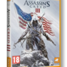 Assassin’s Creed III Standard (Steam Gift Region Free)