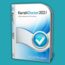 Kerish Doctor 2024 ключ до 09.04.2027