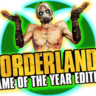 Borderlands: Game of the Year Edition XBOX ONE/Series