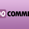 ТОП 5 Премиум шаблонов для WooCommerce 2019