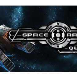 Space Rangers: Quest (STEAM КЛЮЧ) РОССИЯ КЗ СНГ