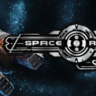 Space Rangers: Quest (STEAM КЛЮЧ) РОССИЯ КЗ СНГ