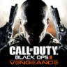 CoD: Black Ops II - Vengeance DLC (Steam Gift RegFree)