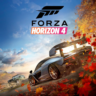 Forza Horizon 4   ULTIMATE XBOX WIN