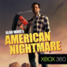 Xbox 360 | Alan Wake&acute;s American Nightmare | ПЕРЕНОС