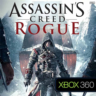 Xbox 360 | Assassin&acute;s Creed Rogue (Изгой) | ПЕРЕНОС