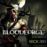 Xbox 360 | Bloodforge | ПЕРЕНОС