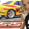 Street Racing Syndicate - сохранение для игры