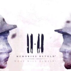 11-11 Memories Retold [Steam\RegionFree\Key]