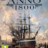 ANNO 1800 [Uplay] RU/MULTI   ПОЖИЗНЕННАЯ ГАРАНТИЯ