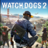 Watch Dogs 2 Xbox One Ключ Россия