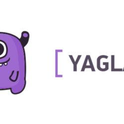Yagla, Ягла. Промокод, купон на скидку 50% от тарифа.