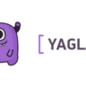 Yagla, Ягла. Промокод, купон на скидку 50% от тарифа.