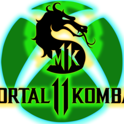 Mortal Kombat 11 XBOX ONE/Xbox Series X|S