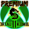 Mortal Kombat 11 Premium Edition XBOX ONE/Xbox Series