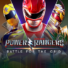 Power Rangers Battle for the Grid Collector(XBOX ONE)