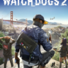 Watch Dogs 2 Xbox One ⭐⭐⭐