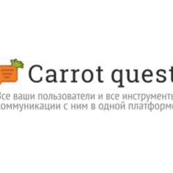 Промокод. купон на месяц в подарок в Сarrot Quest