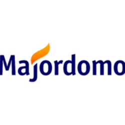 Купон, промокод Majordomo. Тариф «Бизнес » на 3 месяца