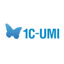 Промокод, купон на услуги 1C-UMI 51%