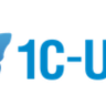 Промокод, купон на услуги 1C-UMI 51%