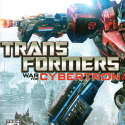 66 XBOX 360 Soulcalibur IV   Transformers: War For Cybertron   XCOM Enemy Unknown   1