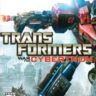 66 XBOX 360 Soulcalibur IV   Transformers: War For Cybertron   XCOM Enemy Unknown   1