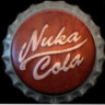 Fallout 76 Крышки от Goflets