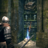 DARK SOULS: Prepare To Die Edition (Steam | Аккаунт)