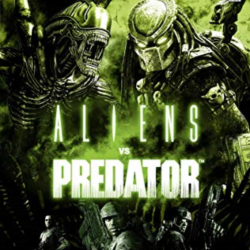 47 XBOX 360 Aliens vs. Predator   Hitman: Blood Money   Ms. Splosion man   2