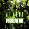 47 XBOX 360 Aliens vs. Predator   Hitman: Blood Money   Ms. Splosion man   2