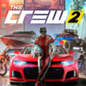 The Crew 2 (Xbox One   Series)