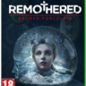 Remothered: Broken Porcelain XBOX ONE/Xbox Series X|S