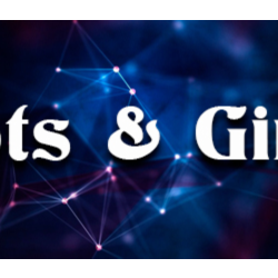 Dots & Girls (Steam key/Region free)