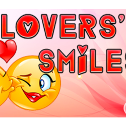 Lovers ' Smiles 2 (Steam key/Region free)