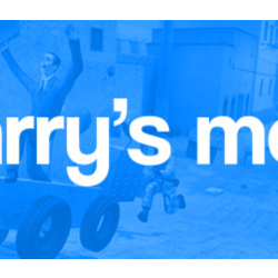 Garry s Mod Steam Gift - RU CIS  0% комиссия