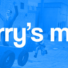 Garry s Mod Steam Gift - RU CIS  0% комиссия