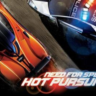 Need for Speed: Hot Pursuit Steam Gift RU CIS