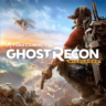 Tom Clancy’s Ghost Recon Wildlands Xbox One Series