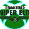Sniper Elite V2 Remastered XBOX ONE/Xbox Series X|S