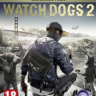 Watch dogs 2 Gold Edition XBOX ONE