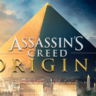 Assassin&acute;s Creed Origins Истоки UPLAY Гифт RU CIS