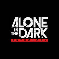 Alone in the Dark Anthology (4 в 1) STEAM КЛЮЧ / РФ КЗ СНГ