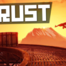 Макросы на все оружие в RUST,для мышек  x7 и bloody