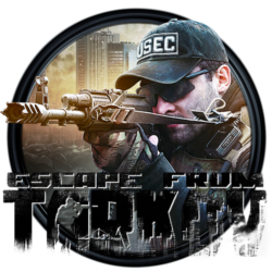 Escape from Tarkov® Standard Edition  (ВСЕ СТРАНЫ)