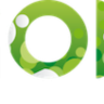 Aori 3000/3000 руб на Google Ads (Adwords) Промокод