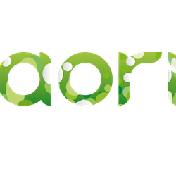 Aori. 4000/1000 руб. на Google Ads (Adwords) промокод