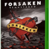 Forsaken Remastered XBOX ONE