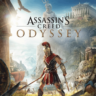 Assassin&acute;s Creed Odyssey - Ultimate Edition | Xbox One & Series