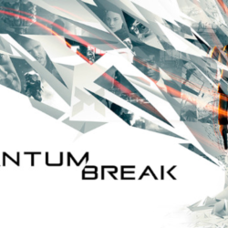 Quantum Break | Xbox One & Series